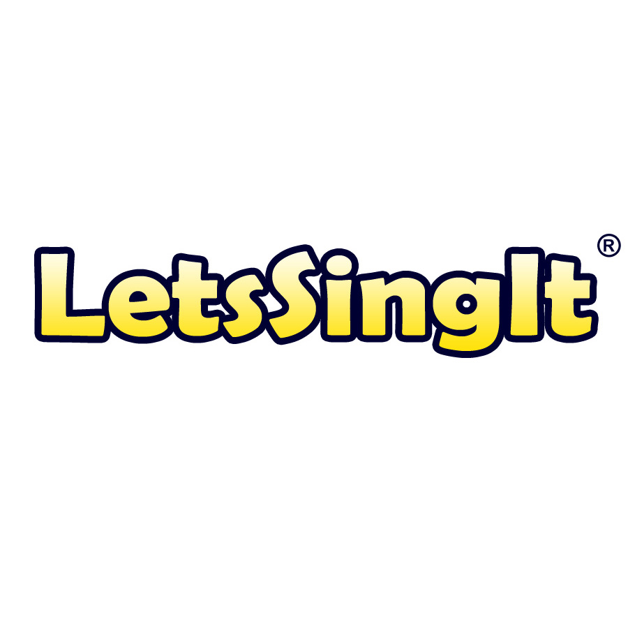 (c) Letssingit.com